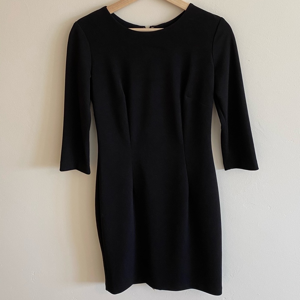 [ava & aiden] LBD